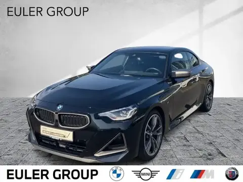 Annonce BMW M240 Essence 2023 d'occasion 