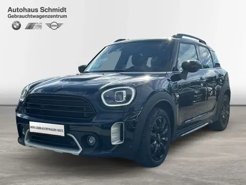 Used MINI COOPER Petrol 2023 Ad 