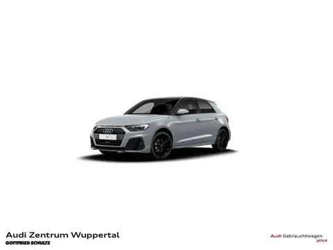 Used AUDI A1 Petrol 2021 Ad 