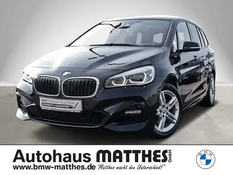 Used BMW SERIE 2 Petrol 2020 Ad 