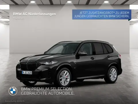 Used BMW X5 Diesel 2023 Ad 