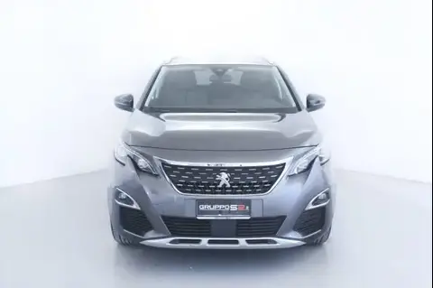 Used PEUGEOT 5008 Diesel 2019 Ad 