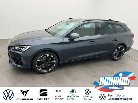 Used CUPRA LEON Petrol 2023 Ad 