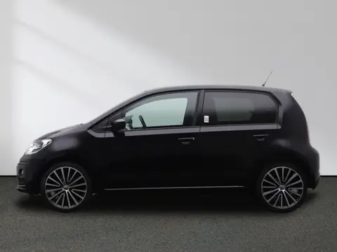 Used VOLKSWAGEN UP! Petrol 2019 Ad 