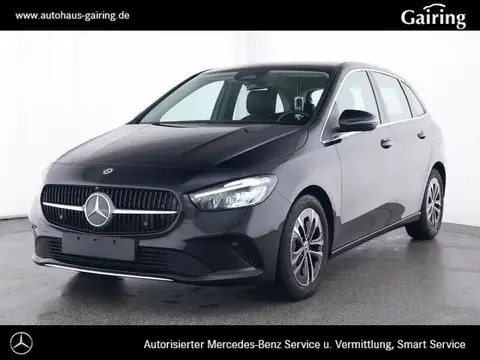 Used MERCEDES-BENZ CLASSE B Petrol 2023 Ad 