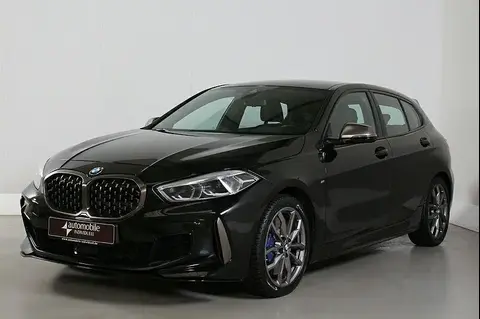 Used BMW M135 Petrol 2019 Ad 