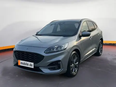 Annonce FORD KUGA Diesel 2023 d'occasion 