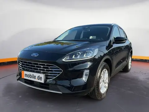 Annonce FORD KUGA Diesel 2023 d'occasion 