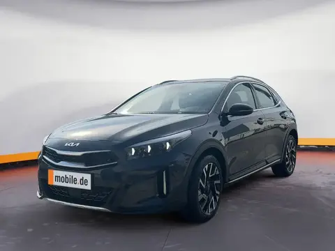 Annonce KIA XCEED Diesel 2024 d'occasion 