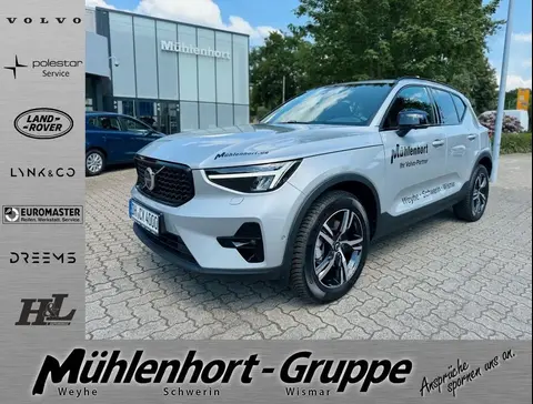 Annonce VOLVO XC40 Essence 2024 d'occasion 