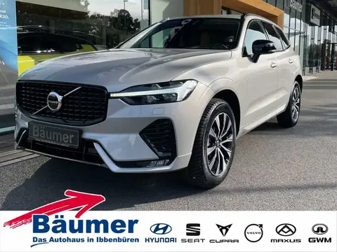 Annonce VOLVO XC60 Diesel 2023 d'occasion 