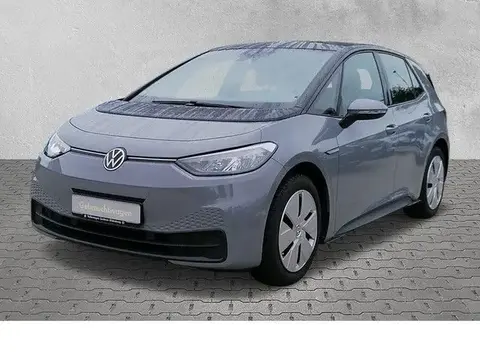 Used VOLKSWAGEN ID.3 Not specified 2021 Ad 