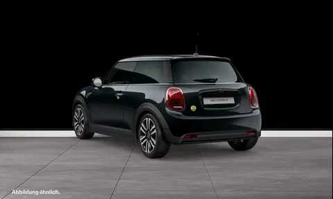 Annonce MINI COOPER Non renseigné 2022 d'occasion 