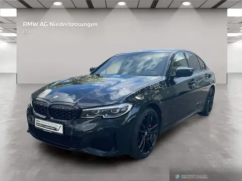 Annonce BMW M340I Essence 2021 d'occasion 