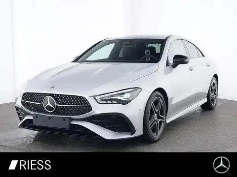 Used MERCEDES-BENZ CLASSE CLA Diesel 2023 Ad 