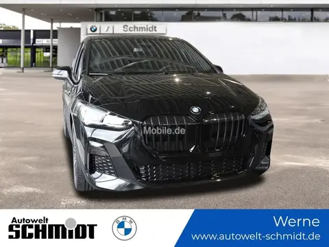 Used BMW SERIE 2 Petrol 2024 Ad 