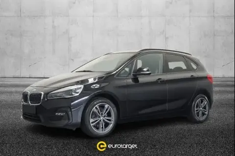 Annonce BMW SERIE 2 Diesel 2021 d'occasion 