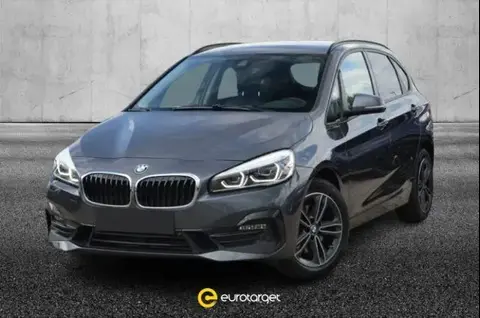 Annonce BMW SERIE 2 Diesel 2021 d'occasion 