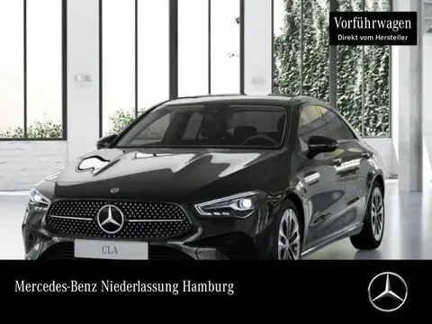 Used MERCEDES-BENZ CLASSE CLA Petrol 2024 Ad 