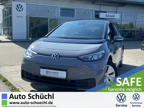 Used VOLKSWAGEN ID.3 Not specified 2021 Ad 