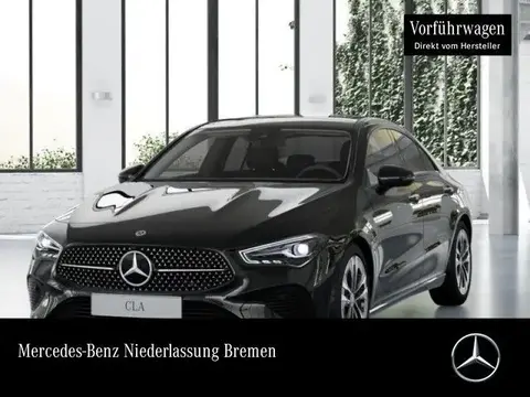 Used MERCEDES-BENZ CLASSE CLA Petrol 2024 Ad 