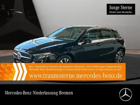 Used MERCEDES-BENZ CLASSE A Diesel 2023 Ad 