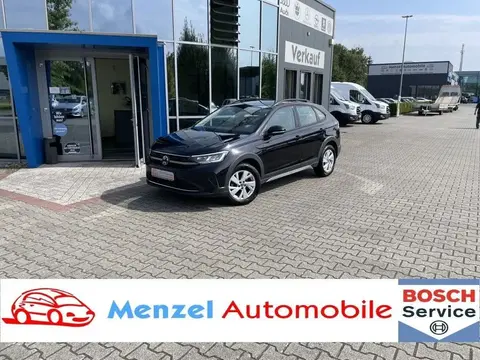 Used VOLKSWAGEN TAIGO Petrol 2023 Ad 