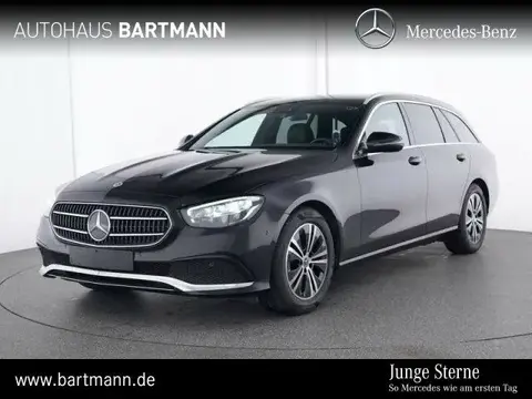 Used MERCEDES-BENZ CLASSE E Diesel 2023 Ad 