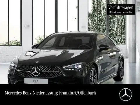 Used MERCEDES-BENZ CLASSE CLA Petrol 2024 Ad 