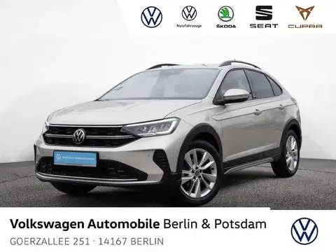 Annonce VOLKSWAGEN TAIGO Essence 2023 d'occasion 