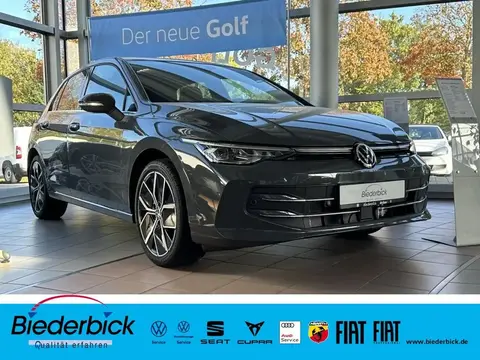 Used VOLKSWAGEN GOLF Petrol 2024 Ad 