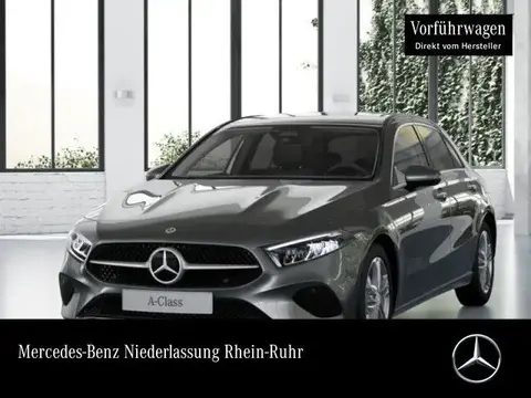 Annonce MERCEDES-BENZ CLASSE A Essence 2024 d'occasion Allemagne