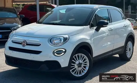 Used FIAT 500L Diesel 2020 Ad 