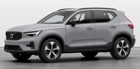 Used VOLVO XC40 Petrol 2024 Ad 