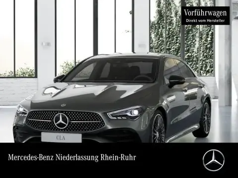 Used MERCEDES-BENZ CLASSE CLA Petrol 2024 Ad 