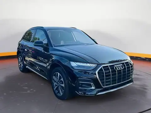 Used AUDI Q5 Diesel 2023 Ad 