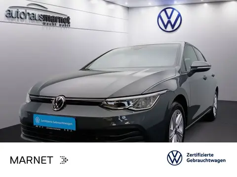 Annonce VOLKSWAGEN GOLF Essence 2020 d'occasion 