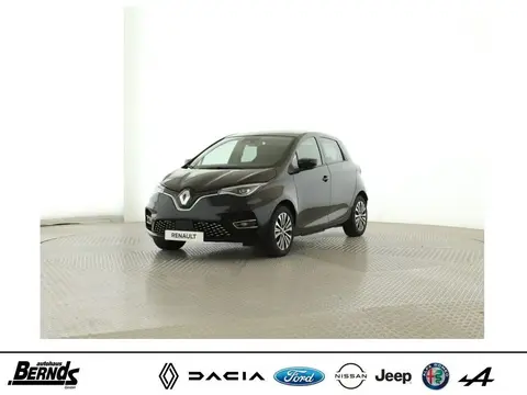 Used RENAULT ZOE Not specified 2023 Ad 