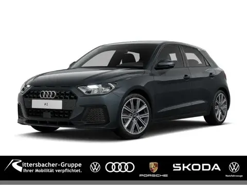 Used AUDI A1 Petrol 2024 Ad 