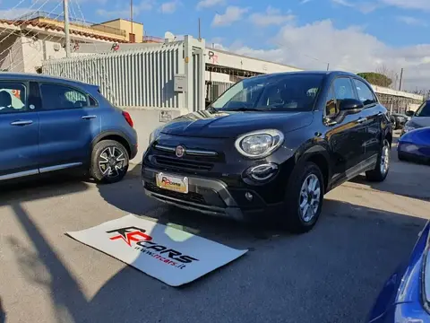 Used FIAT 500L Diesel 2020 Ad 