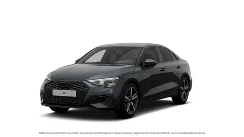 Used AUDI A3 Petrol 2023 Ad 