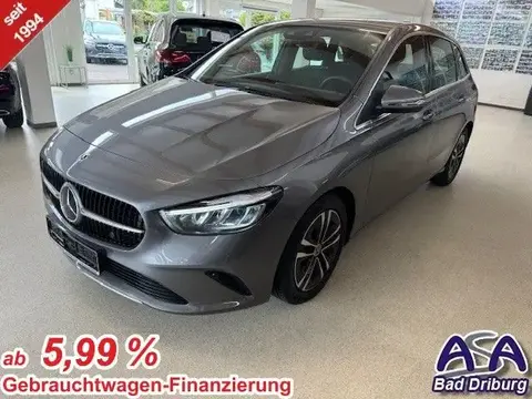 Used MERCEDES-BENZ CLASSE B Petrol 2023 Ad 