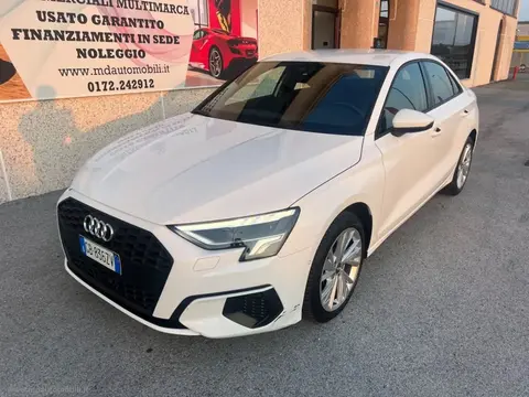 Used AUDI A3 Diesel 2020 Ad 