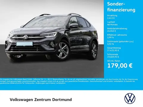 Annonce VOLKSWAGEN TAIGO Essence 2024 d'occasion 