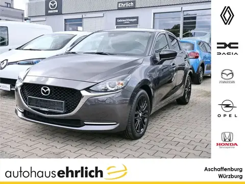 Used MAZDA 2 Petrol 2022 Ad 