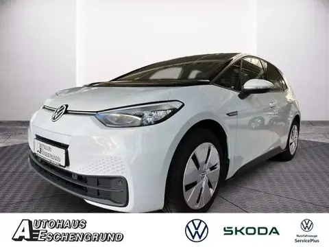 Used VOLKSWAGEN ID.3 Not specified 2022 Ad 