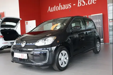 Used VOLKSWAGEN UP! Not specified 2021 Ad 