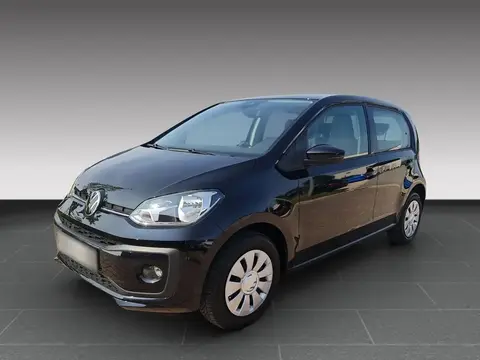 Used VOLKSWAGEN UP!  2023 Ad 