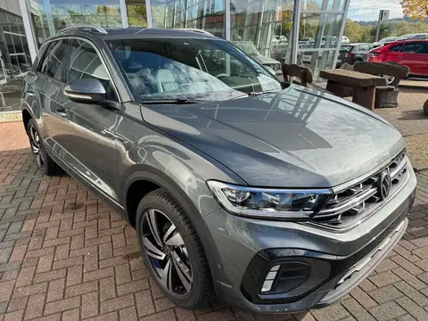 Used VOLKSWAGEN T-ROC Petrol 2024 Ad 