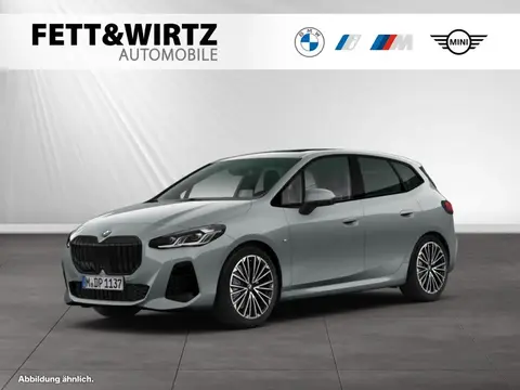 Annonce BMW SERIE 2 Essence 2023 d'occasion 